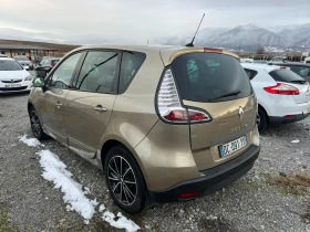 Renault Scenic BOSE EDITION , снимка 4