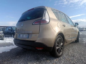 Renault Scenic BOSE EDITION  | Mobile.bg    4