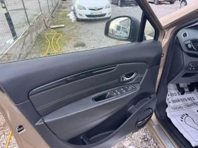 Renault Scenic BOSE EDITION , снимка 9