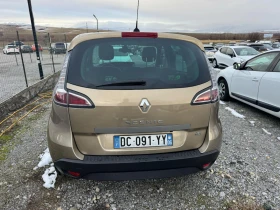 Renault Scenic BOSE EDITION , снимка 5