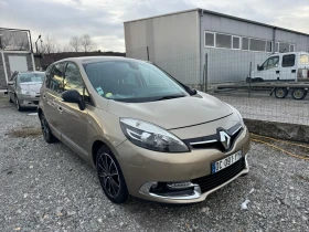 Renault Scenic BOSE EDITION , снимка 3