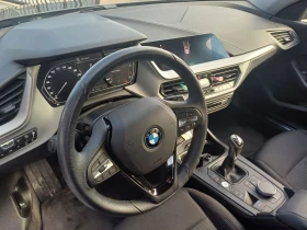 BMW 118 1.5 benzin euro6 27.000x.km, снимка 9