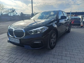 BMW 118 1.5 benzin euro6 27.000x.km, снимка 8