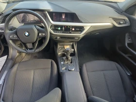 BMW 118 1.5 benzin euro6 27.000x.km, снимка 11