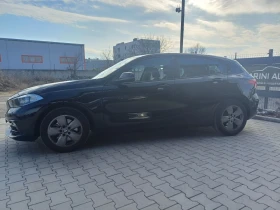 BMW 118 1.5 benzin euro6 27.000x.km, снимка 3