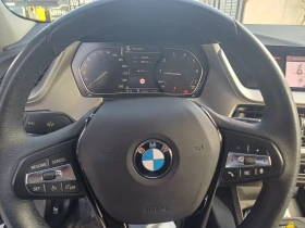 BMW 118 1.5 benzin euro6 27.000x.km, снимка 14