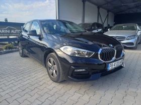 BMW 118 1.5 benzin euro6 27.000x.km, снимка 6