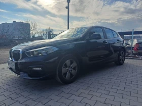 BMW 118 1.5 benzin euro6 27.000x.km, снимка 2