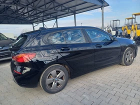 BMW 118 1.5 benzin euro6 27.000x.km, снимка 5