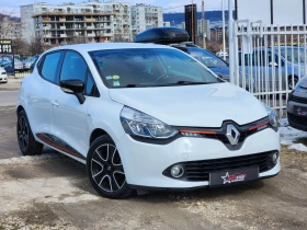 Renault Clio 1.5DCI, снимка 1