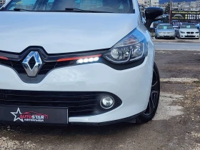 Renault Clio 1.5DCI, снимка 12