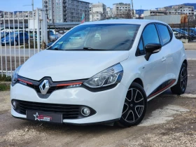 Renault Clio 1.5DCI, снимка 2