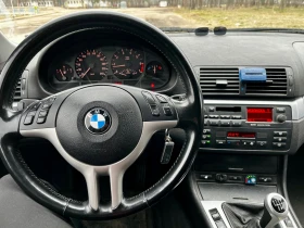 BMW 328 328i LPG, снимка 11