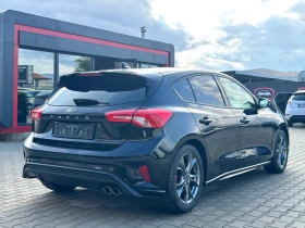 Ford Focus ST-LINE 1.0 SERVIZ | Mobile.bg    5
