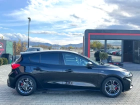 Ford Focus ST-LINE 1.0 SERVIZ | Mobile.bg    6