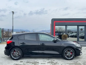 Ford Focus ST-LINE 1.0 SERVIZ, снимка 6