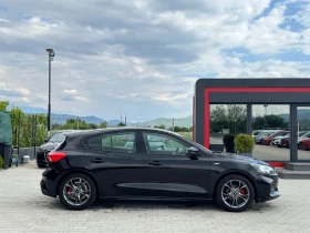 Ford Focus ST-LINE 1.0 SERVIZ | Mobile.bg    6