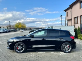 Ford Focus ST-LINE 1.0 SERVIZ | Mobile.bg    2