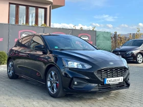 Ford Focus ST-LINE 1.0 SERVIZ | Mobile.bg    7