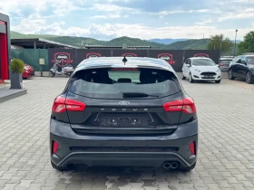    Ford Focus ST-LINE 1.0 SERVIZ
