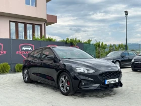 Ford Focus ST-LINE 1.0 SERVIZ | Mobile.bg    7