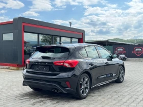 Ford Focus ST-LINE 1.0 SERVIZ | Mobile.bg    5
