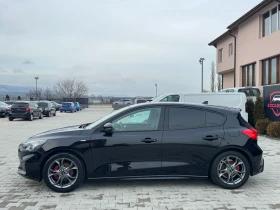Ford Focus ST-LINE 1.0 SERVIZ, снимка 2