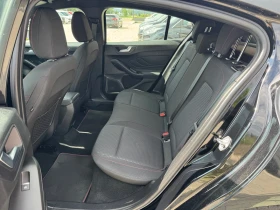Ford Focus ST-LINE 1.0 SERVIZ | Mobile.bg    14