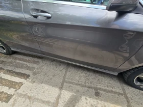 Обява за продажба на Mercedes-Benz CLA 250 4матик ~25 900 лв. - изображение 4