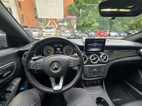 Обява за продажба на Mercedes-Benz CLA 250 4матик ~25 900 лв. - изображение 3
