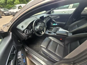Обява за продажба на Mercedes-Benz CLA 250 4матик ~25 900 лв. - изображение 7