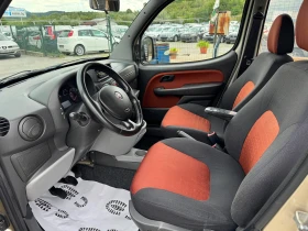 Fiat Doblo 1.9Mjet - 7950 лв. - 73433724 8