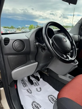 Fiat Doblo 1.9Mjet - 7950 лв. - 73433724 14