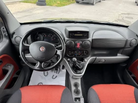 Fiat Doblo 1.9Mjet - 7950 лв. - 73433724 9