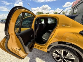 Peugeot 208 GT/PANO/PODGREV/DISTRONIK/MAXX FULL/  | Mobile.bg    6