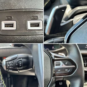 Peugeot 208 GT/PANO/PODGREV/DISTRONIK/MAXX FULL/  | Mobile.bg    15