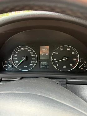 Mercedes-Benz C 320 | Mobile.bg    10