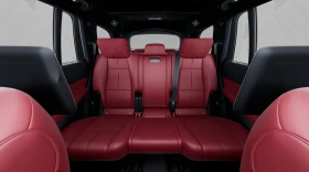 Mercedes-Benz GLS 450 d 4Matic New = MGT Conf = AMG Line  | Mobile.bg    14