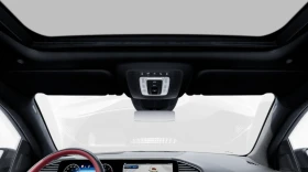 Обява за продажба на Mercedes-Benz GLS 450 d 4Matic New = MGT Conf = AMG Line Гаранция ~Цена по договаряне - изображение 9