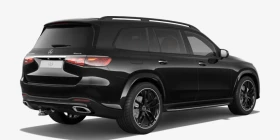 Обява за продажба на Mercedes-Benz GLS 450 d 4Matic New = MGT Conf = AMG Line Гаранция ~Цена по договаряне - изображение 5