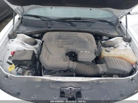 Dodge Charger 3.6L V-6 DOHC, VVT, 292HP Rear Wheel Drive - 23500 лв. - 77264268 15