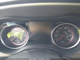 Dodge Charger 3.6L V-6 DOHC, VVT, 292HP Rear Wheel Drive - 23500 лв. - 77264268 12