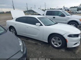 Dodge Charger 3.6L V-6 DOHC, VVT, 292HP Rear Wheel Drive - 23500 лв. - 77264268 5