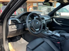 BMW 330 I * M-Package* * HeadUp* A* (  ) | Mobile.bg    10