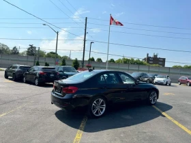 BMW 330 I * M-Package* * HeadUp* A* (  ) | Mobile.bg    4
