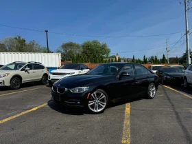 BMW 330 I * M-Package* * HeadUp* A* (  ) | Mobile.bg    2