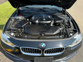 BMW 330 I * M-Package* * HeadUp* A* (  ) | Mobile.bg    8