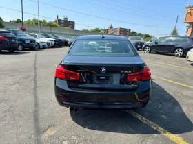 BMW 330 I * M-Package* * HeadUp* A* (  ) | Mobile.bg    6