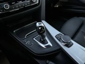 BMW 330 I * M-Package* * HeadUp* A* (  ) | Mobile.bg    15