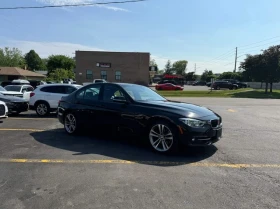 BMW 330 I * M-Package* * HeadUp* A* (  ) | Mobile.bg    5